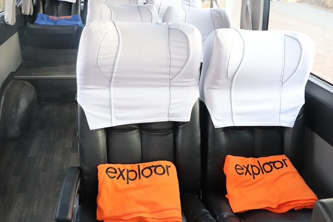 Beat the Crowds Humantay Lake Day Tour - Who Will Love This Tour?