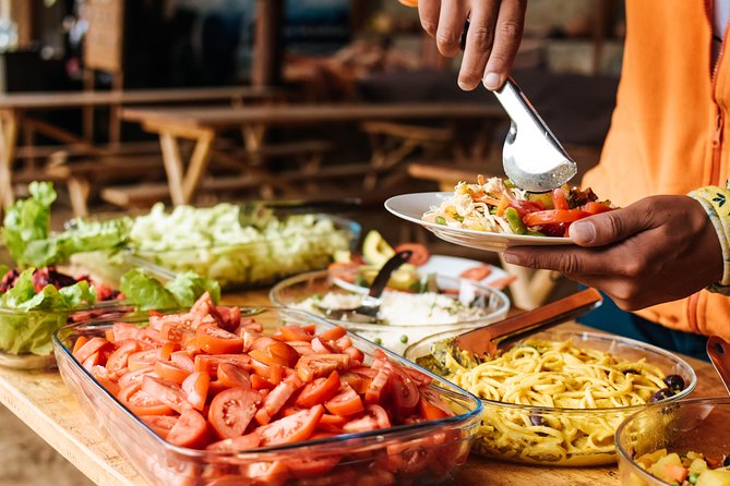 Beat the Crowds Humantay Lake Day Tour - Final Thoughts