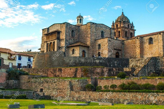 City Tour Cusco With Qoricancha and 4 Ruins - Final Thoughts