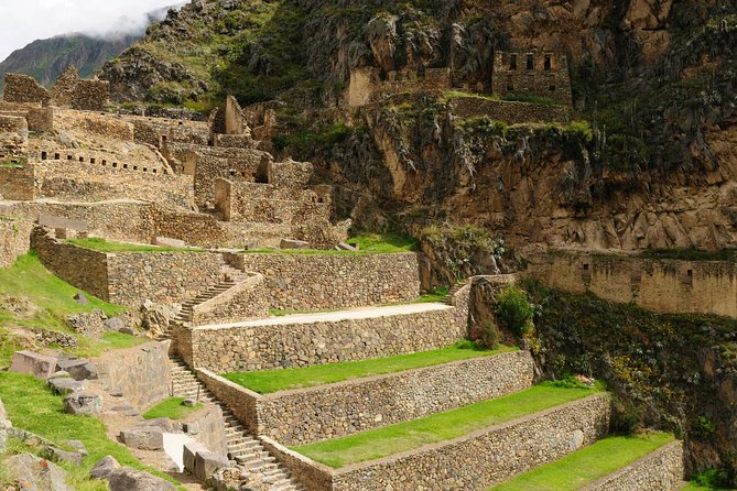 From Cusco: Sacred Valley and Machu Picchu by Train 2-Day - Exploring the Sacred Valley and Machu Picchu: An Honest Review