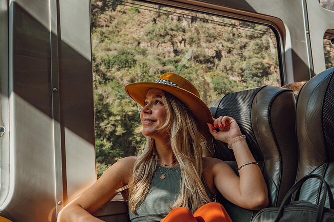 Traditional Inca Trail To Machu Picchu Of 2 Days - Final Thoughts: Is This Tour Right for You?