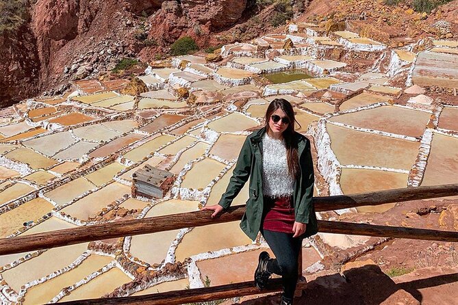 ATVs in Sacred Valley cusco (Maras Moray Tour) half day - FAQ