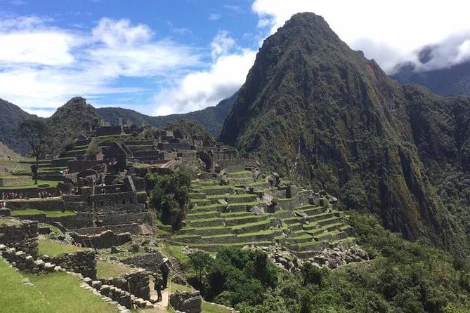 2-Day Machu Picchu Tour by Train from Cusco - A Detailed Look at the 2-Day Machu Picchu Train Tour