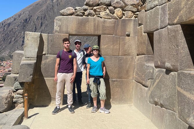 Machu Picchu and Sacred Valley Overnight Tour - A Complete Breakdown of the Experience