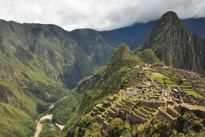 4-Day Lares Trek to Machu Picchu from Cusco - Additional Information & Tips