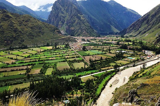 4 Days- Quarry Inca Trail To Machu Picchu - Final Thoughts: Is This Tour for You?
