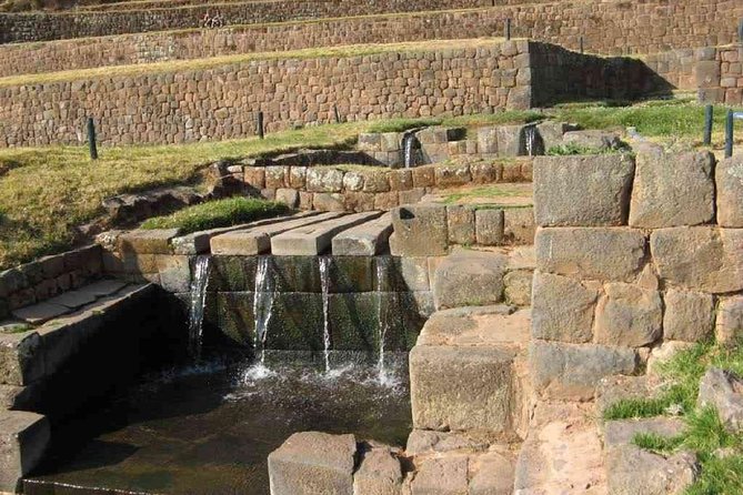 South Valley (Half Day) - Final Thoughts