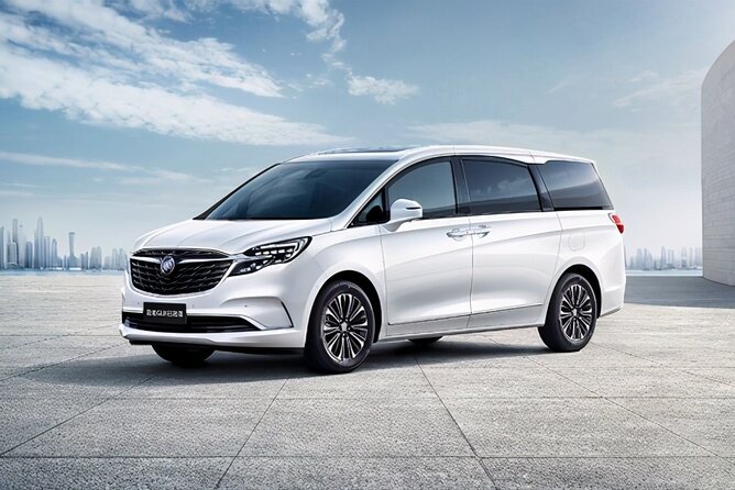 Peru Cusco Airport (CUZ) Private Transfer to Cusco City - A Detailed Look at the Cusco Airport Private Transfer