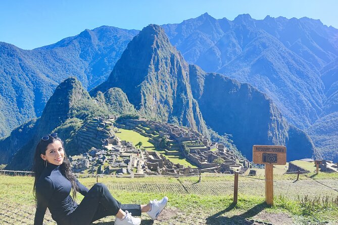 Shared Two Days Inca Trail - Who Should Consider This Tour?