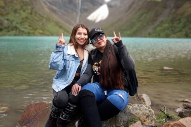 Tour to Laguna Humantay from Cusco - What’s Included and What’s Not