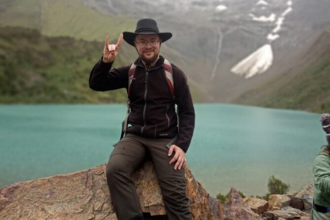 Tour to Laguna Humantay from Cusco - Frequently Asked Questions