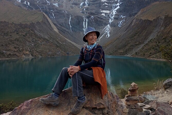 Tour to Laguna Humantay from Cusco - Final Thoughts
