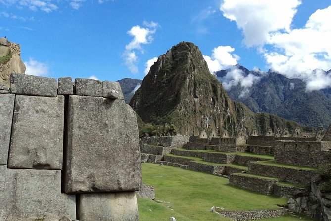 Machu Picchu day trip from Cusco - Analyzing the Value