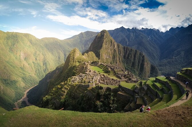 Machu Picchu Full Day Tour from Cusco(Small Groups ) - FAQ