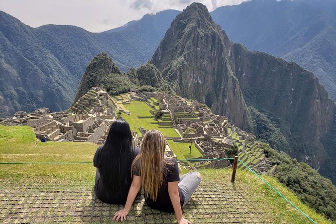 City Tour and Machu Picchu 3 Days - 2 Nights - Final Thoughts: Who Will Love This Tour?