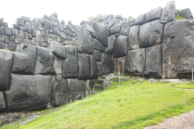 City Tour and Machu Picchu 3 Days - 2 Nights - Who Should Consider This Tour?