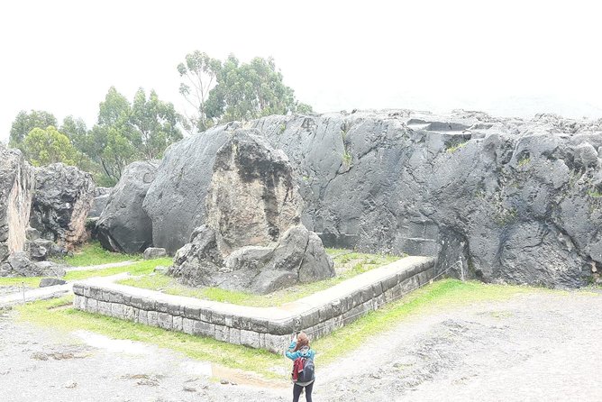 City Tour and Machu Picchu 3 Days - 2 Nights - Frequently Asked Questions