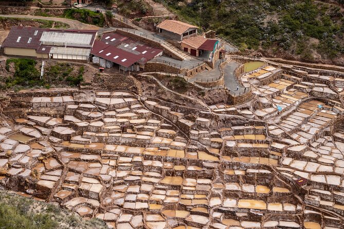 Maras Moray Salineras Tour - Final Thoughts