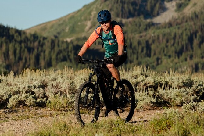 Death Road Peru, Mountain Bike Tour on the Most Dangerous Road - An In-Depth Look at the Tour Experience