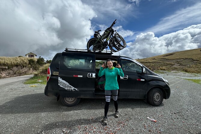 Death Road Peru, Mountain Bike Tour on the Most Dangerous Road - Final Thoughts: Is It Worth It?