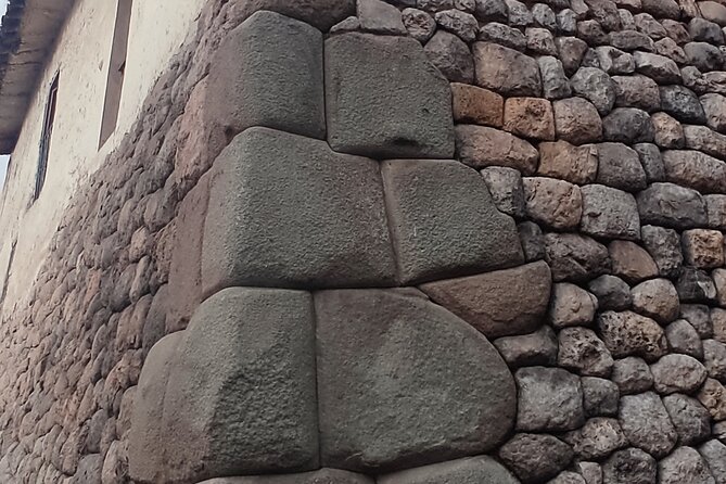 Cusco City Private Tour - Pricing and Overall Value