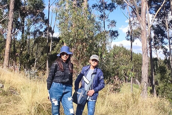 Cusco City Private Tour - FAQ