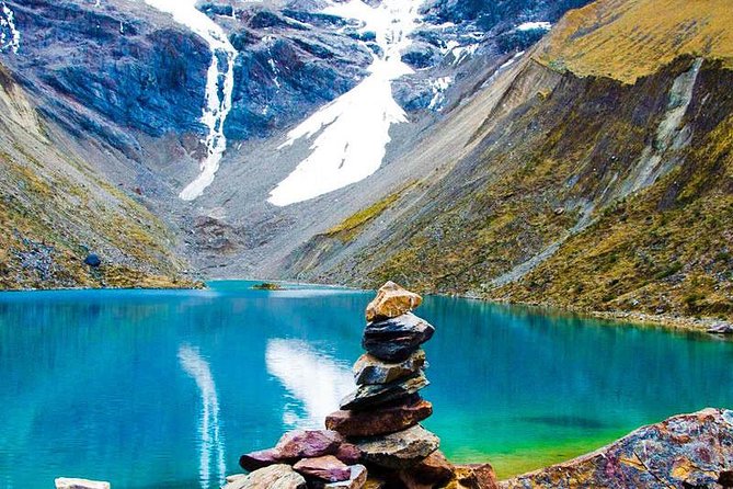 Laguna Humantay Aventura Andina con Desayuno y Almuerzo - Who Will Love This Tour?
