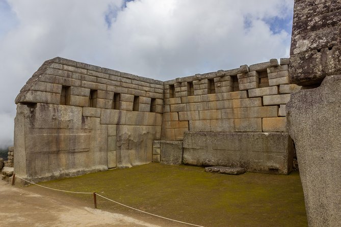 MachuPicchu Tour by Vistadome Panoramic Train - Final Thoughts