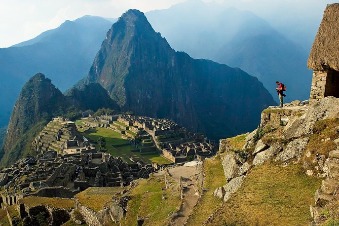 2-Day MachuPicchu Small-Group Tour Including Moray and Salineras - The Complete Experience: An In-Depth Review