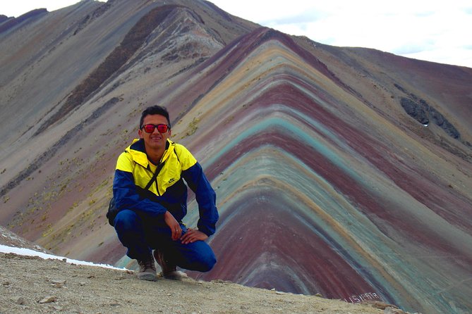 Rainbow Mountain in Cusco Full Day Tour - Final Thoughts