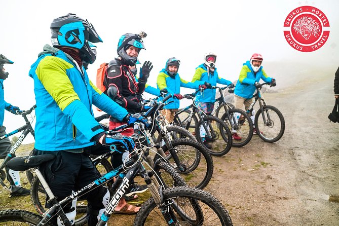 4 Day Inca Jungle Adventure Trek (Mountain Biking, Rafting and Zipline Options) - Final Thoughts