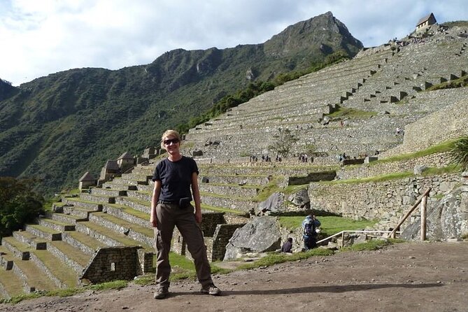 Machupicchu Full Day - Who Is This Tour Best For?