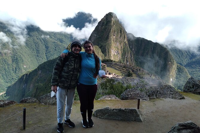 Machu Picchu By Car (2 Days) - Who Should Consider This Tour?