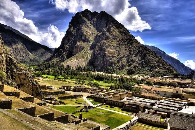 Sacred Valley VIP (Day Trip) - Final Thoughts: Is It Worth It?