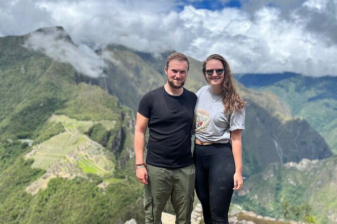 Multi Day Tour of Salkantay Trek to Machu Picchu in from Lima - What Really Sets This Trek Apart