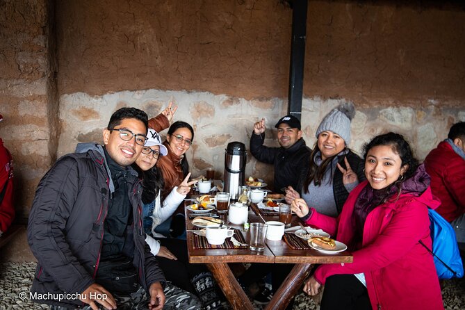 Humantay Lake, Cusco Special Offer 2021 - Practical Considerations