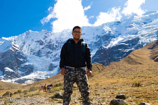 Humantay Lake, Cusco Special Offer 2021 - Final Thoughts