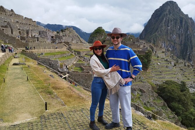 MachuPicchu Full-Day All Inclusive Train Tour - Private Guide - A Thorough Look at the Tour Experience