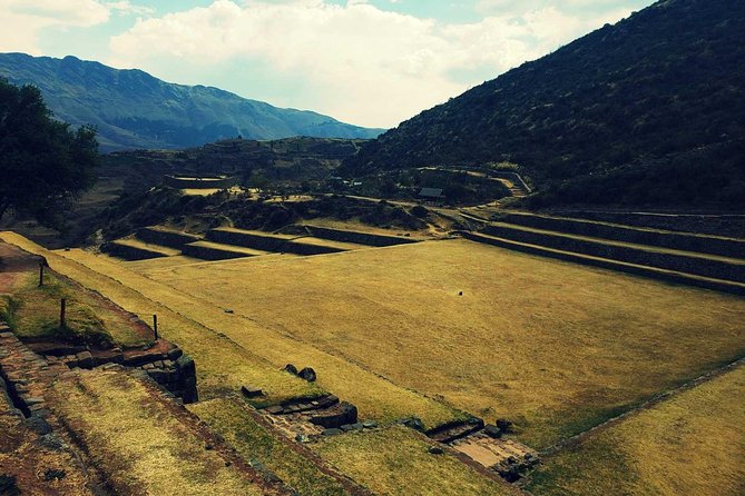 South Valley in Cusco a lovely tour!!. - Who Would Love This Tour?