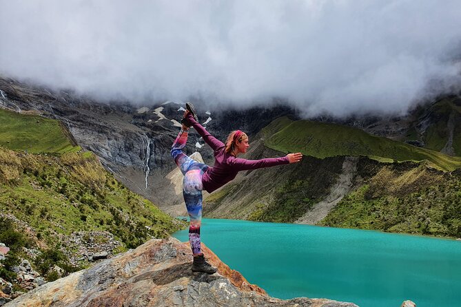 Humantay lake full day tour - Authentic Experiences and Real Traveler Insights