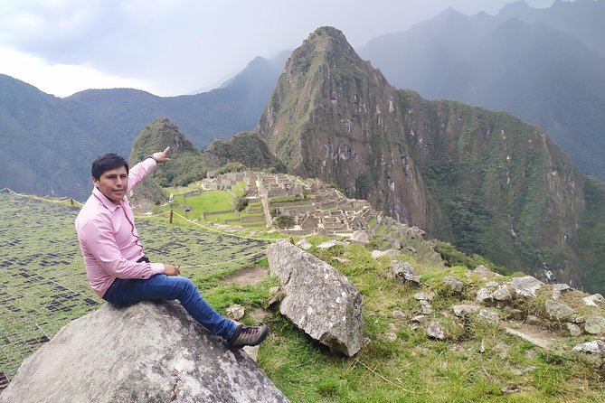 1-Day Machu Picchu Tour from Cusco, Peru - Values and Practicalities