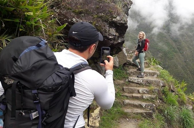 Short Inca Trail To Machu Picchu - Frequently Asked Questions