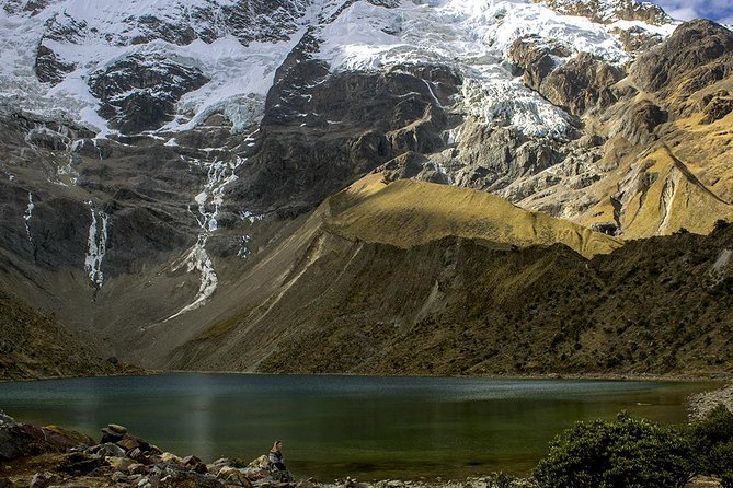 Humantay Lake Full Day Hike - FAQ