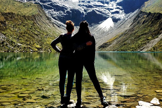 Humantay Lake Full Day Hike - Who Should Consider This Tour?