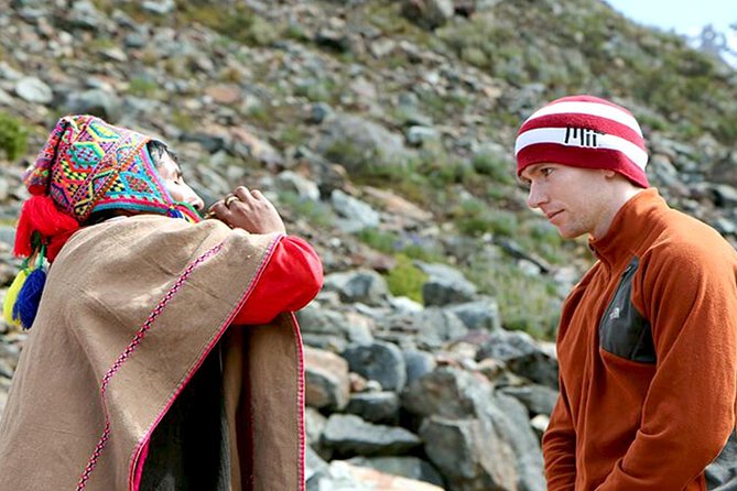 Humantay Lake Full Day Hike - What the Tour Includes and What to Keep in Mind