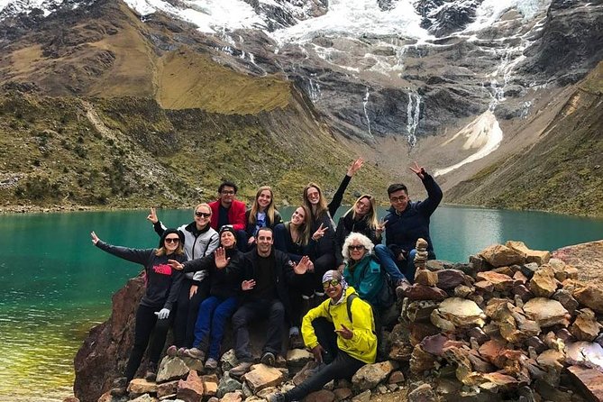 Humantay Lake - Practicalities and Value