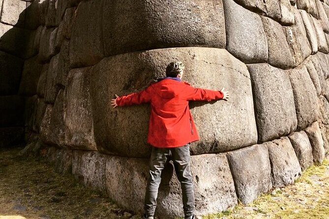 Airport Transfer (Private Service) - FAQ About the Cusco Airport Transfer