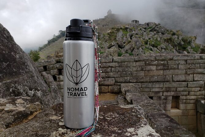 Machu Picchu Full Day Tour with a private guide - FAQs