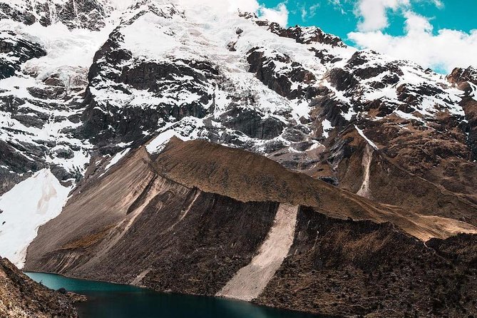 Private Full Day Trip to Humantay Lake from Cusco - FAQ