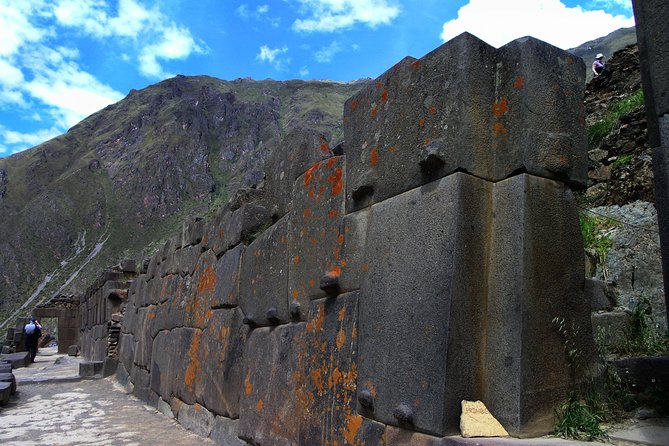 Complete Sacred Valley Tour Small group Pisac, Maras, Moray & Ollantaytambo - Additional Information